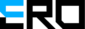 ERO Logo Kompakt