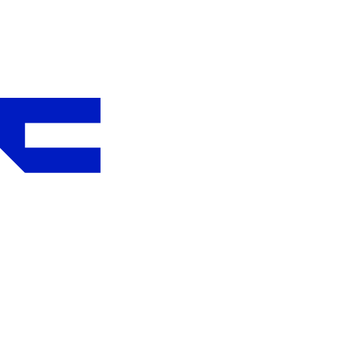 ERO Führungen logo weiß +blau